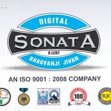 Sonata Quality Products